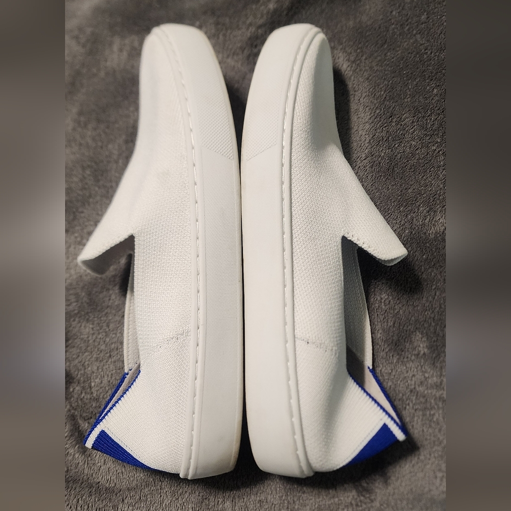 EUC - Rothy's Size 6.5 - Picture 6 of 9